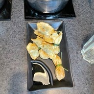 Mongkok Sukiyaki เอกมัย