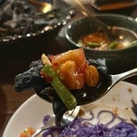 Raan-Keng(ร้านเข่ง) - ประดิพัทธ์ 14