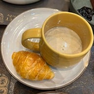 เมนูของร้าน เอเชีย บุฟเฟ่ต์ @กระทุ่มแบน