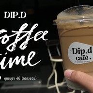 Dip.D Café พุทธบูชา46