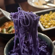 Raan-Keng(ร้านเข่ง) - ประดิพัทธ์ 14