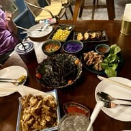 Raan-Keng(ร้านเข่ง) - ประดิพัทธ์ 14