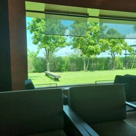 บรรยากาศ Kennel Coffee Nangkeaw