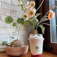 Eatme by gift ระยอง