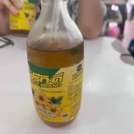 หลิ่มหย่วนพัด