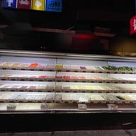 Mongkok Sukiyaki เอกมัย