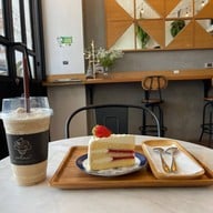 Eatme by gift ระยอง