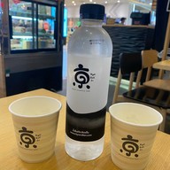 Kyo Roll En แฟชั่นไอส์แลนด์