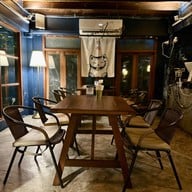 Raan-Keng(ร้านเข่ง) - ประดิพัทธ์ 14