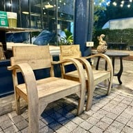 Raan-Keng(ร้านเข่ง) - ประดิพัทธ์ 14