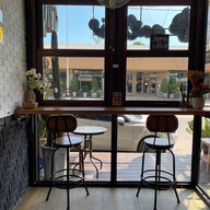 Eatme by gift ระยอง