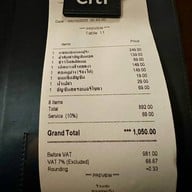 Raan-Keng(ร้านเข่ง) - ประดิพัทธ์ 14