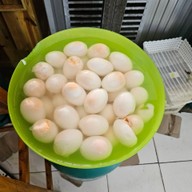 ร้านแก้วตาอาหารตามสั่ง ข้าวราดแกง&ก๋วยเตี๋ยว ซ.บุญถาวรรังสิต 1
