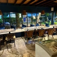 Raan-Keng(ร้านเข่ง) - ประดิพัทธ์ 14