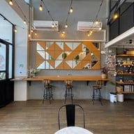 Eatme by gift ระยอง