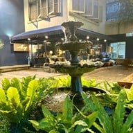 Raan-Keng(ร้านเข่ง) - ประดิพัทธ์ 14