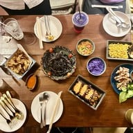 Raan-Keng(ร้านเข่ง) - ประดิพัทธ์ 14