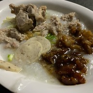 โจ๊กสายเปย์