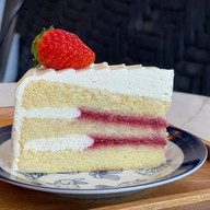 Eatme by gift ระยอง