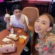 TrueSphere Mega Bangna Mega Bangna