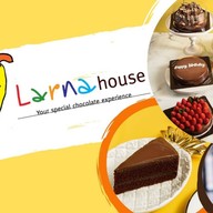 Larna House เอ็มโพเรี่ยม สุขมวิท 24