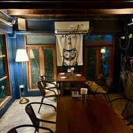 Raan-Keng(ร้านเข่ง) - ประดิพัทธ์ 14