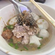 หลิ่มหย่วนพัด