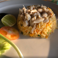 Lae Lay Grill แล เล กริล