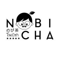 โนบิชา Nobicha เมเจอร์ปิ่นเกล้า Major-Pinklao