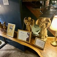 Raan-Keng(ร้านเข่ง) - ประดิพัทธ์ 14