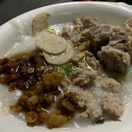 โจ๊กสายเปย์