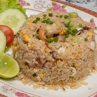 Nong Miao Kitchen A La Carte