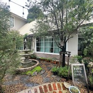 ดอกไม้ ประตู แจกัน พระราม 2