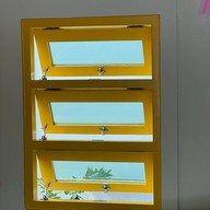 Sweet ToNi Ice cream café