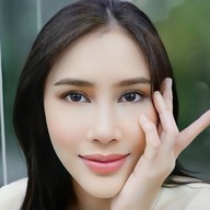 Youngdo clinic ปราจีนบุรี