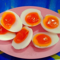 ⭐ตำเมียป๋า⭐.      ( อาหารอีสาร ปลาเผา ไก่ย่าง ไก่ทอด  ) ขอนแก่น