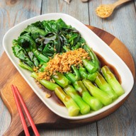 Jinlong House Whizdom 101