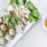 สุกี้ช้างเผือก ประตูช้างเผือก