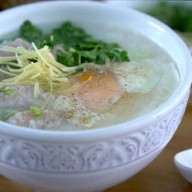 ถนัดโจ๊ก