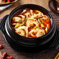 Jinlong House Whizdom 101