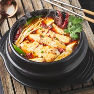 Jinlong House Whizdom 101