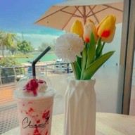 ปิดร้าน -