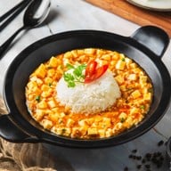 Jinlong House Whizdom 101