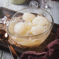 Jinlong House Whizdom 101