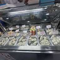 ร้านหอเจี๊ยะ ลูกชิ้นปลาซัวเถา