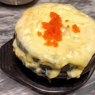 เมนูของร้าน Nice Two Meat U The Mall Bangkae ชั้น 2