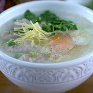 ถนัดโจ๊ก