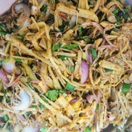 ส้มตำหม่อมแม่ (สาขางามวงศ์วาน) ส้มตำหม่อมแม่(งามวงค์วาน)สาขา2