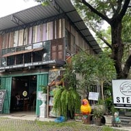 Hungry Monkey - สเต็กบางขุนเทียน ซอยเทียนทะเล22