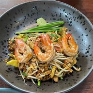 Hungry Monkey - สเต็กบางขุนเทียน ซอยเทียนทะเล22